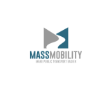 /public/logoimage/1437210548Mass Mobility 2.png